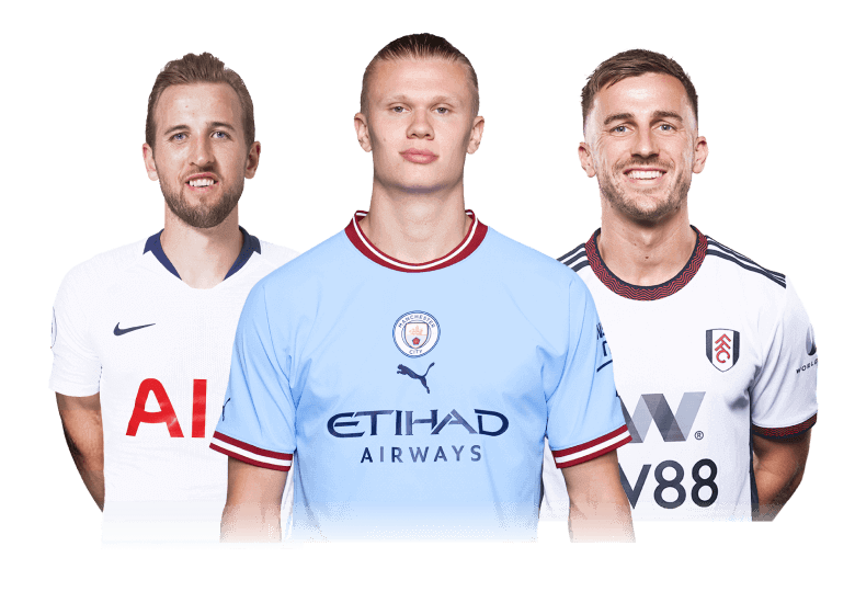 ku娱乐官网登录 Main Banner