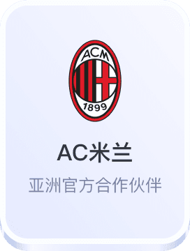 ku娱乐官网登录